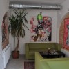 Cafe Lounge 19