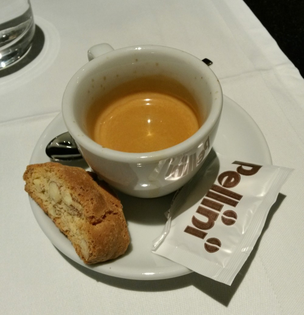 Espresso - Rene&Co - Graz
