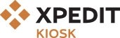 Xpedit Kiosk - Wien