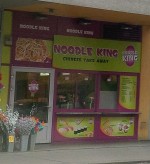 Noodle King