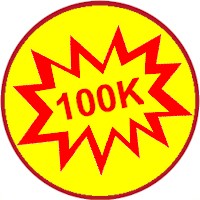 100K