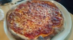 Pizza Salami - Felbermühle - Mittersill