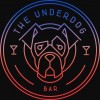 UnderdogBar