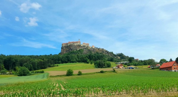 Wipp'l Hofbergstubn - Riegersburg