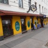 Traditionelle Gasthäuser in Wien