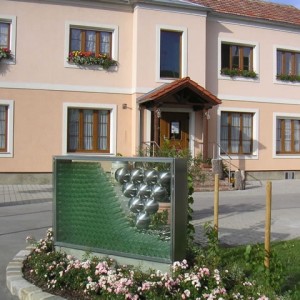 Schlossheuriger Koza - Vösendorf