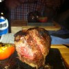 Argentinisches Steakhaus Gaucho