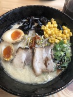 Ramen Makotoya SCS