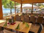 Seehof Attersee - Attersee am Attersee