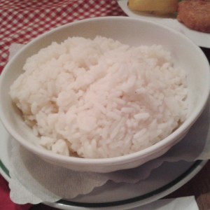 "Reis" - Weißes Kreuz - Graz