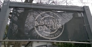 Ablaufdatum - Wien