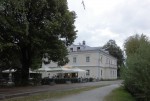 Gastgarten - Weiherwirt - Salzburg