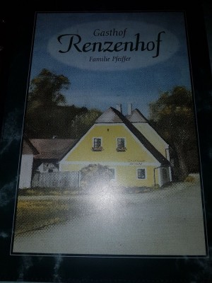 Renzenhof