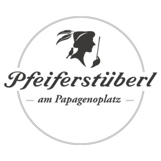 pfeiferstueberl
