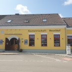 Neunläuf - Wilfersdorf/Hobersdorf