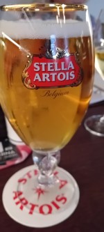 TAVERNA - Wien