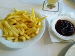 Hotel-Restaurant Meyer - Kalsdorf