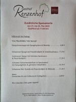 Renzenhof