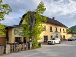 Gasthaus Zum Kleinen Semmering