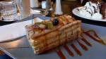 Cafe Goldegg - Wien