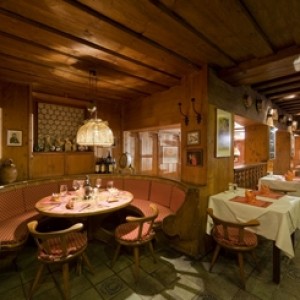 la Taverna - Lienz