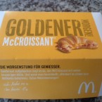 McDonald's - Gmunden