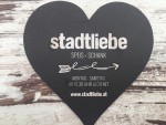 Stadtliebe - Linz