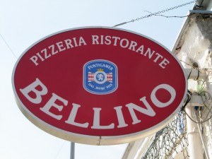 Bellino - Wien