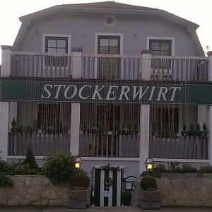 Stockerwirt