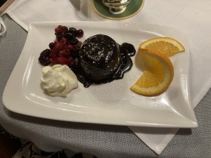 Karl Engelhart´s Altwiener Gastwirtschaft - Wien