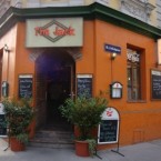 The Jack - Rock & Blues Pub - Wien