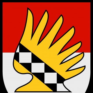 Esslinger