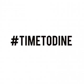 timetodine