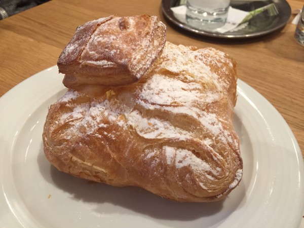 Bäckerei Konditorei Mayer - Ried im Innkreis