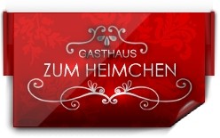 Gasthaus "Zum Heimchen" - Eisenstadt