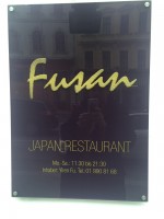 Fusan