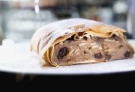 TIAN Bistro im Kunsthaus Wien
