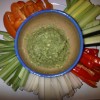 Vegetarisch / Vegane Lokale in Wien und Niederösterreich