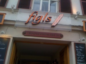 Figls - Wien