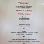 Tartufo - Wien