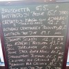 Osteria Dal Toscano