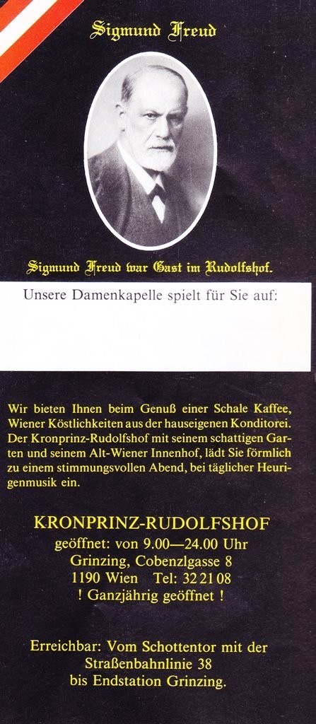 Kronprinz Rudolfshof - Flyer-04 - Kronprinz Rudolfshof - Wien