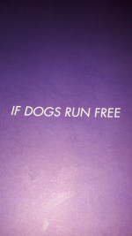Getränkekarte - IF DOGS RUN FREE - Wien