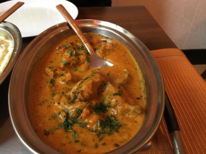 Sur Curry