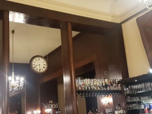 Cafe Ritter - Wien