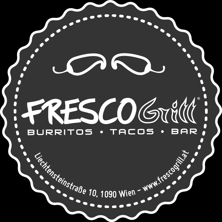 FRESCO GRILL - Das mexikanische Geschmackserlebnis der Superlative in Wien! - Fresco Grill - Wien