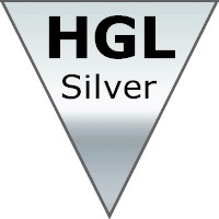 HGL Silver