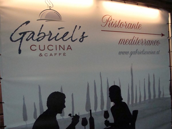 Gabriel's Cucina - Dornbirn