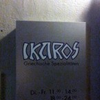 Ikaros - Bregenz