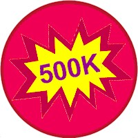 500K